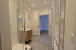 Etagenwohnung Düsseldorf Stadtbezirk 3 - 5 Zimmer, 112 m&sup2;, 1.500&euro; | Angebot:26647392