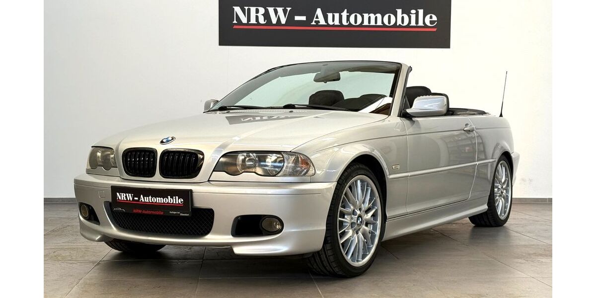 BMW 320 210.000 km 8.990 &euro; Ratingen 40878