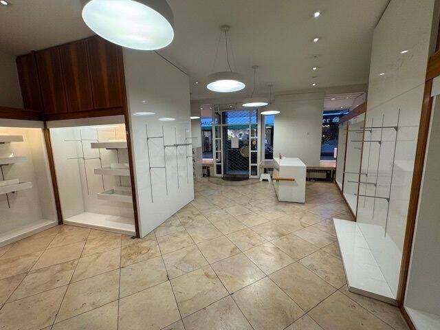 Gewerbeobjekt Mülheim an der Ruhr Mitte - 1.500&euro; | Angebot:25683162