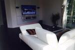 Etagenwohnung Duisburg Angerhausen - 2.5 Zimmer, 54 m&sup2;, 189.999&euro; | Angebot:26623662