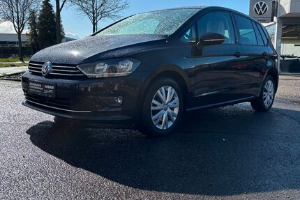 VW Golf 94.959 km 12.990 &euro; Viersen 41748