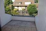 Einfamilienhaus Düsseldorf Hubbelrath - 7 Zimmer, 237 m&sup2;, 870.000&euro; | Angebot:25665188
