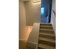 Dachgeschoßwohnung Mönchengladbach Süd - 2.5 Zimmer, 74 m&sup2;, 820&euro; | Angebot:26660538