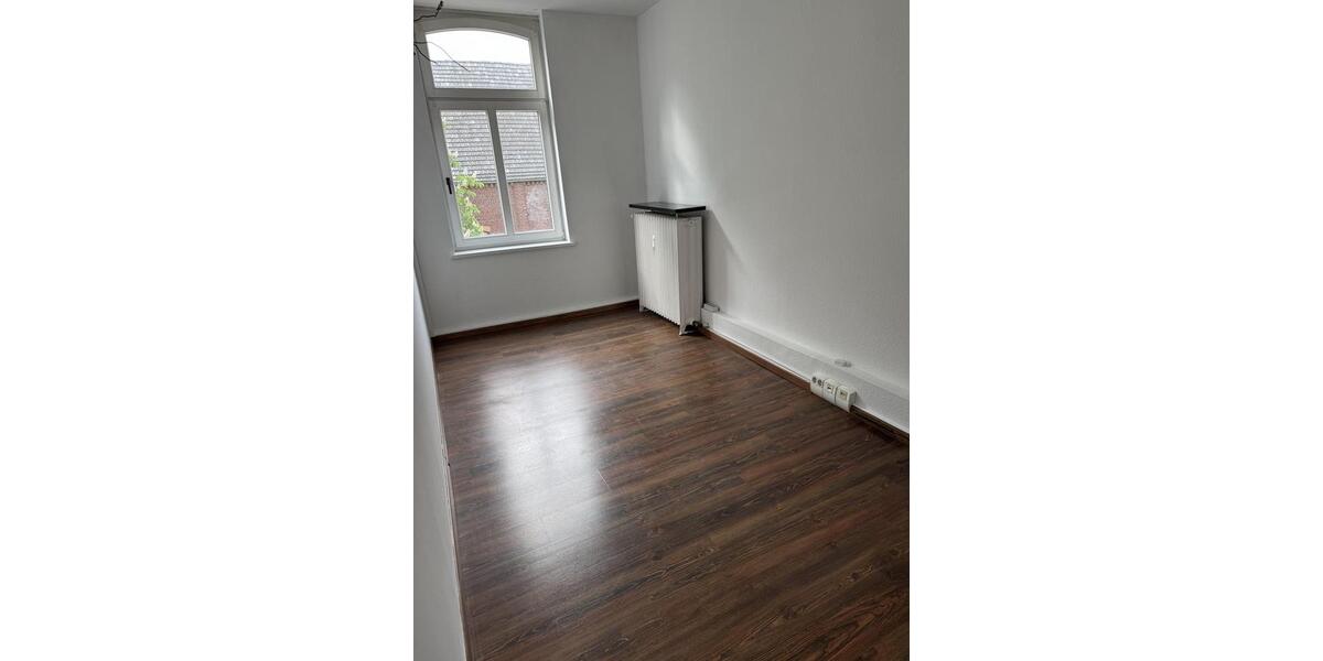 Gewerbeobjekt Krefeld Benrad - 350&euro; | Angebot:26536174