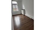 Gewerbeobjekt Krefeld Benrad - 350&euro; | Angebot:26536174