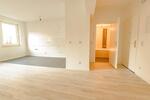 Etagenwohnung Düsseldorf Stadtbezirk 3 - 3 Zimmer, 70 m&sup2;, 850&euro; | Angebot:26670499