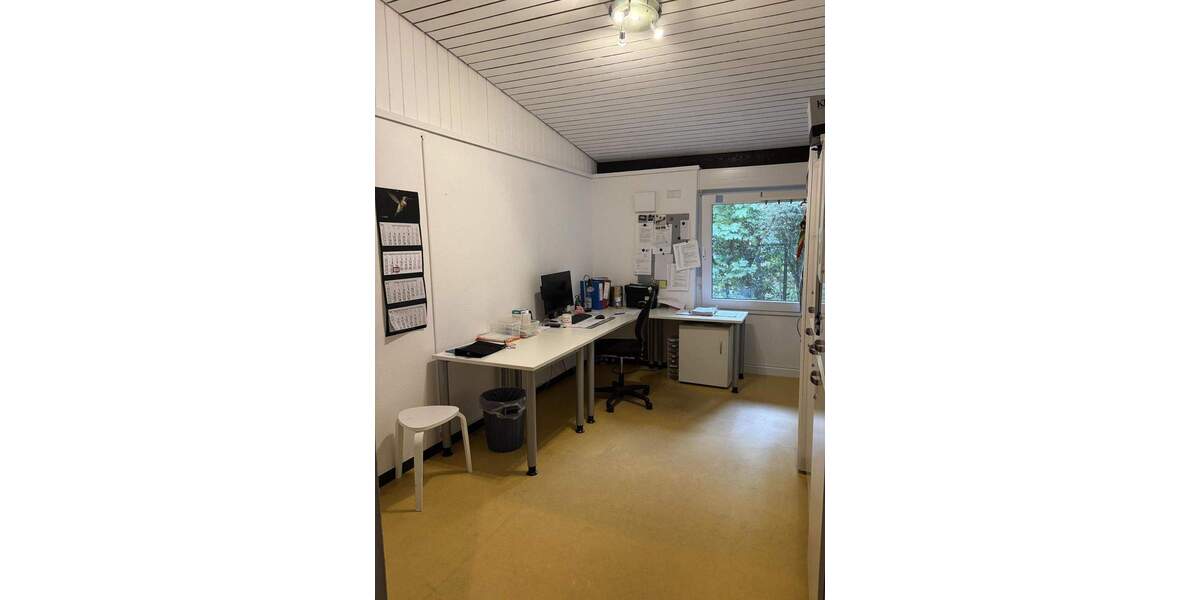 Einfamilienhaus Krefeld Hülser Berg - 1 Zimmer, 1.100.000&euro; | Angebot:25693383