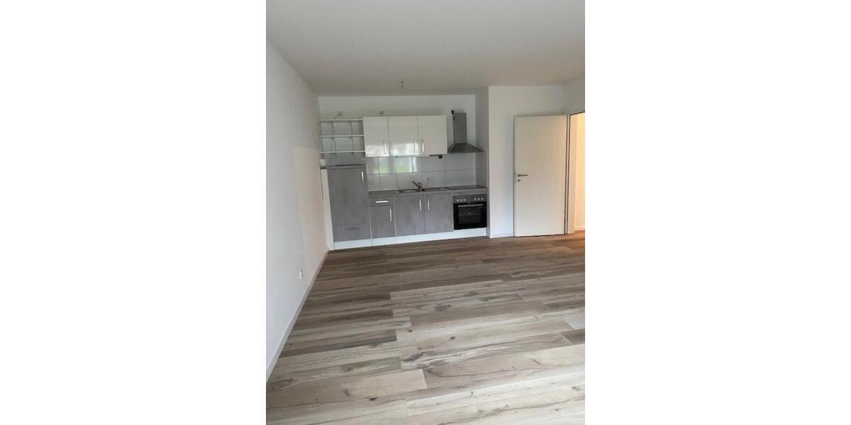 Erdgeschoßwohnung Duisburg Duisburg-Mitte - 2 Zimmer, 47 m&sup2;, 410&euro; | Angebot:25753593
