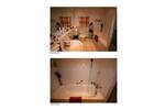 Maisonettenwohnung Grefrath - 3 Zimmer, 101 m&sup2;, 280.000&euro; | Angebot:26680379