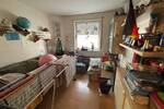 Etagenwohnung Mönchengladbach Odenkirchen - 3 Zimmer, 75 m&sup2;, 159.000&euro; | Angebot:26018154