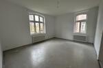 Etagenwohnung Duisburg Hamborn - 2.5 Zimmer, 61 m&sup2;, 352&euro; | Angebot:25386633