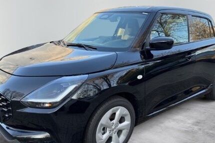 Suzuki Swift 1.078 km 17.980 &euro; Krefeld 47805