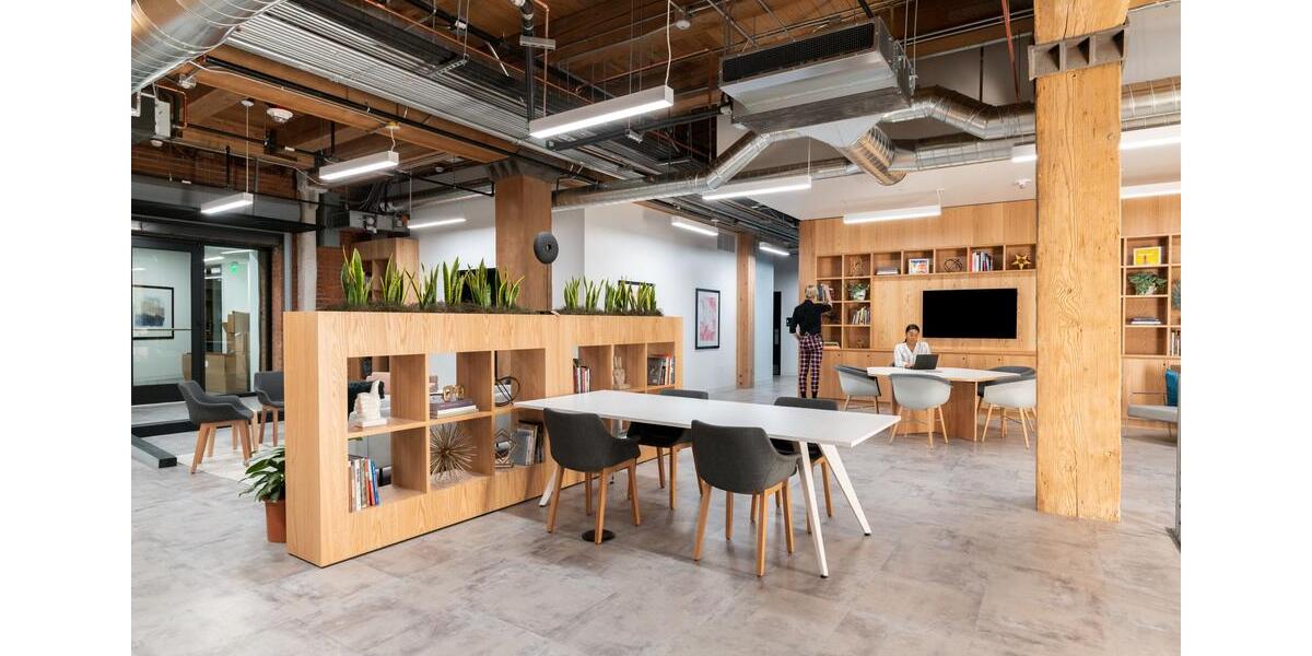 Gewerbeobjekt Ratingen Tiefenbroich - 2.149&euro; | Angebot:25812245