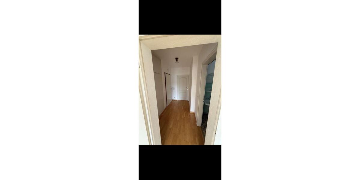 Etagenwohnung Viersen Hülsdonk - 2 Zimmer, 44 m&sup2;, 790&euro; | Angebot:26626184