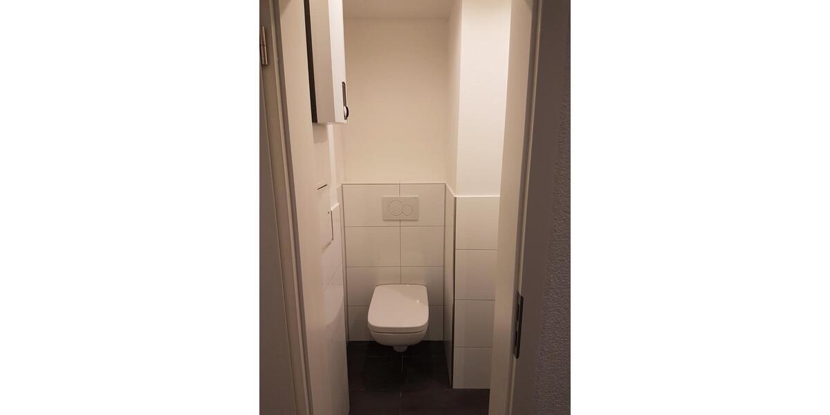 Etagenwohnung Oberhausen Biefang - 4 Zimmer, 102 m&sup2;, 988&euro; | Angebot:26611612