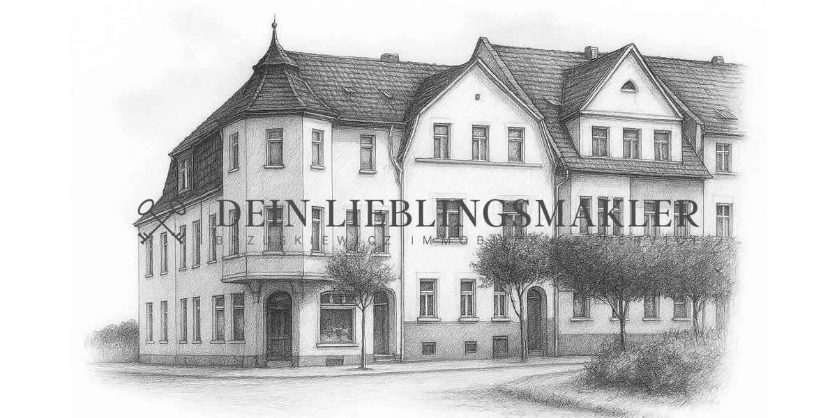 Einfamilienhaus Mönchengladbach Nord - 3 Zimmer, 90 m&sup2;, 319.000&euro; | Angebot:23490268