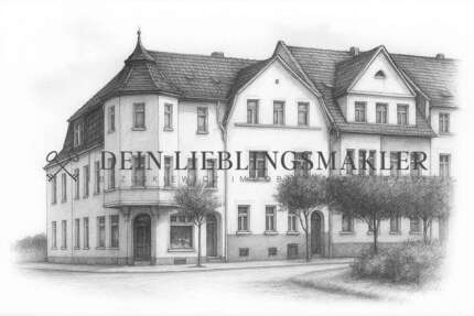 Haus Mönchengladbach Nord - 3 Zimmer, 90 m&sup2;, 319.000&euro; | Angebot:23490268