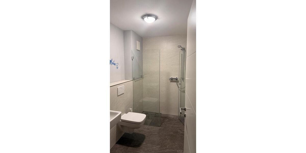 Etagenwohnung Duisburg Rheinhausen - 3 Zimmer, 94 m&sup2;, 1.100&euro; | Angebot:26014773