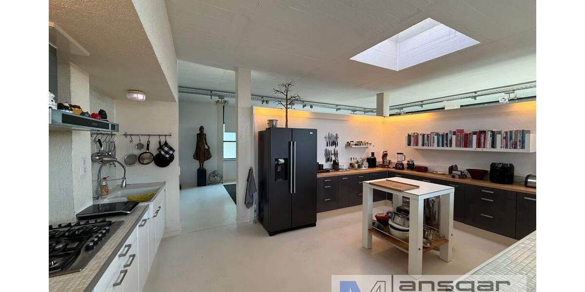 Mehrfamilienhaus, Wohnhaus Mönchengladbach / Hardterbroich-Pesch Lürrip - 4 Zimmer, 251 m&sup2;, 695.000&euro; | Angebot:25666498