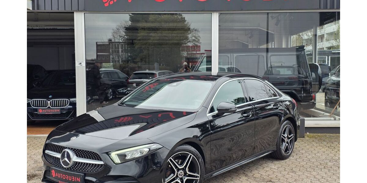 Mercedes-Benz A 180 96.307 km 20.800 &euro; Krefeld 47803