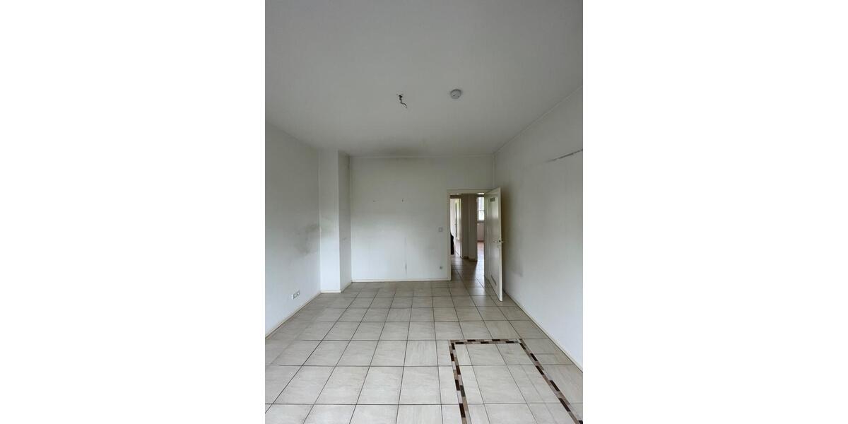Etagenwohnung Krefeld - 2 Zimmer, 47 m&sup2;, 420&euro; | Angebot:26680743
