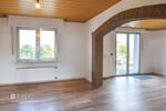 Mehrfamilienhaus, Wohnhaus Viersen Süchteln - 7 Zimmer, 180 m&sup2;, 355.000&euro; | Angebot:26190500