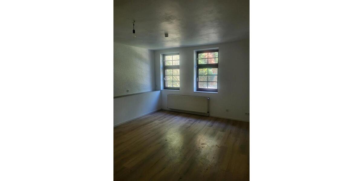 Erdgeschoßwohnung Mülheim an der Ruhr Menden-Holthausen - 1 Zimmer, 85 m&sup2;, 1.320&euro; | Angebot:27595621