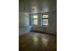 Erdgeschoßwohnung Mülheim an der Ruhr Menden-Holthausen - 1 Zimmer, 85 m&sup2;, 1.320&euro; | Angebot:27595621