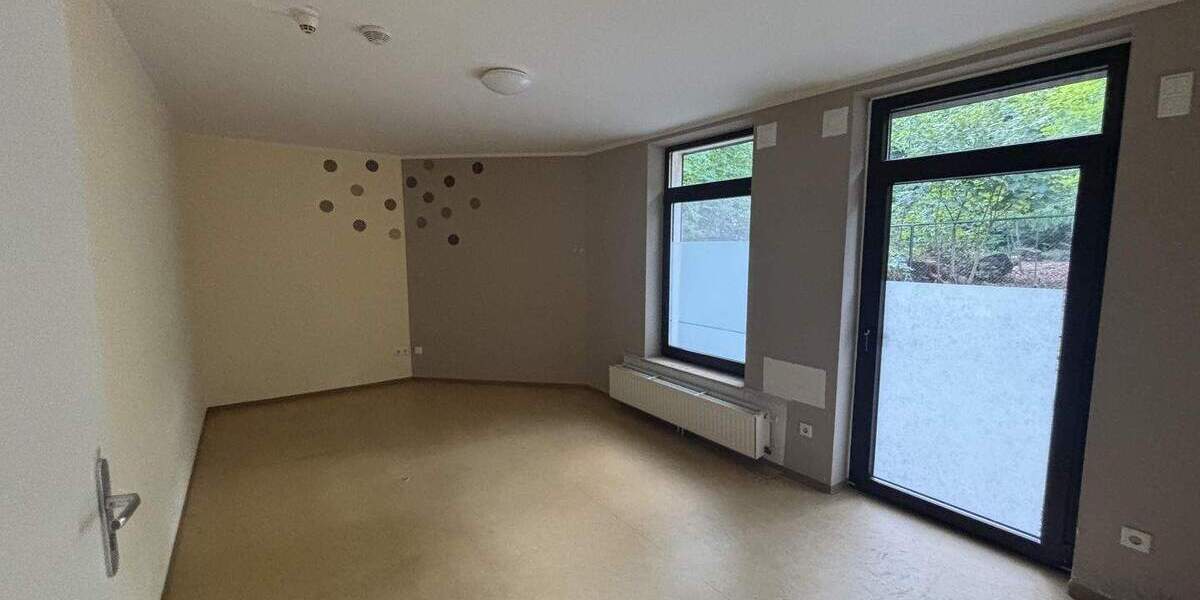 Einfamilienhaus Krefeld Hülser Berg - 1 Zimmer, 1.100.000&euro; | Angebot:25693383