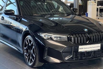 BMW 330 5.656 km 47.990 &euro; Langenfeld 40764