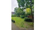 Erdgeschoßwohnung Ratingen Tiefenbroich - 2 Zimmer, 61 m&sup2;, 187.000&euro; | Angebot:26505314