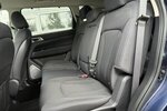 SsangYong REXTON Xdi 2.2 Allrad Quartz+Winterräder+AHK+ 28.898 km 31.888 &euro; Meerbusch 40667