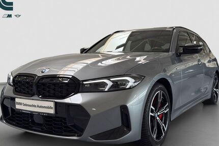 BMW M340d 33.665 km 56.980 &euro; Neuss 41460