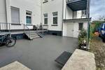Etagenwohnung Krefeld Uerdingen - 3 Zimmer, 80 m&sup2;, 129.000&euro; | Angebot:25692531