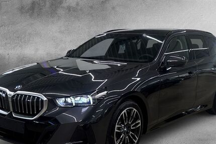 BMW 520 6.608 km 63.502 &euro; Krefeld 47800