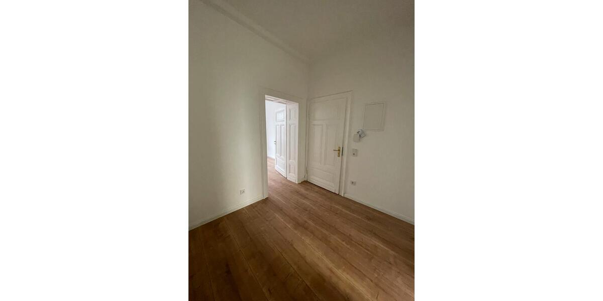 Erdgeschoßwohnung Mettmann - 1 Zimmer, 30 m&sup2;, 330&euro; | Angebot:24870961