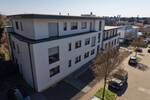 Etagenwohnung Mönchengladbach Rheydt-West - 4 Zimmer, 1 m&sup2;, 4.375.000&euro; | Angebot:26053396