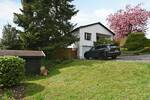 Einfamilienhaus Heiligenhaus Isenbügel - 7 Zimmer, 261 m&sup2;, 845.000&euro; | Angebot:26594825