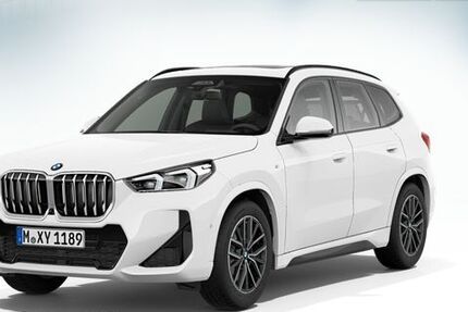 BMW X1 56.038 km 41.430 &euro; Kaarst 41564