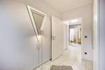 Einfamilienhaus Langenfeld Richrath - 6 Zimmer, 220 m&sup2;, 850.000&euro; | Angebot:25802492