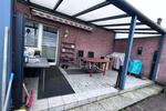 Mehrfamilienhaus, Wohnhaus Hilden Forstbach - 11 Zimmer, 265 m&sup2;, 900.000&euro; | Angebot:26068400