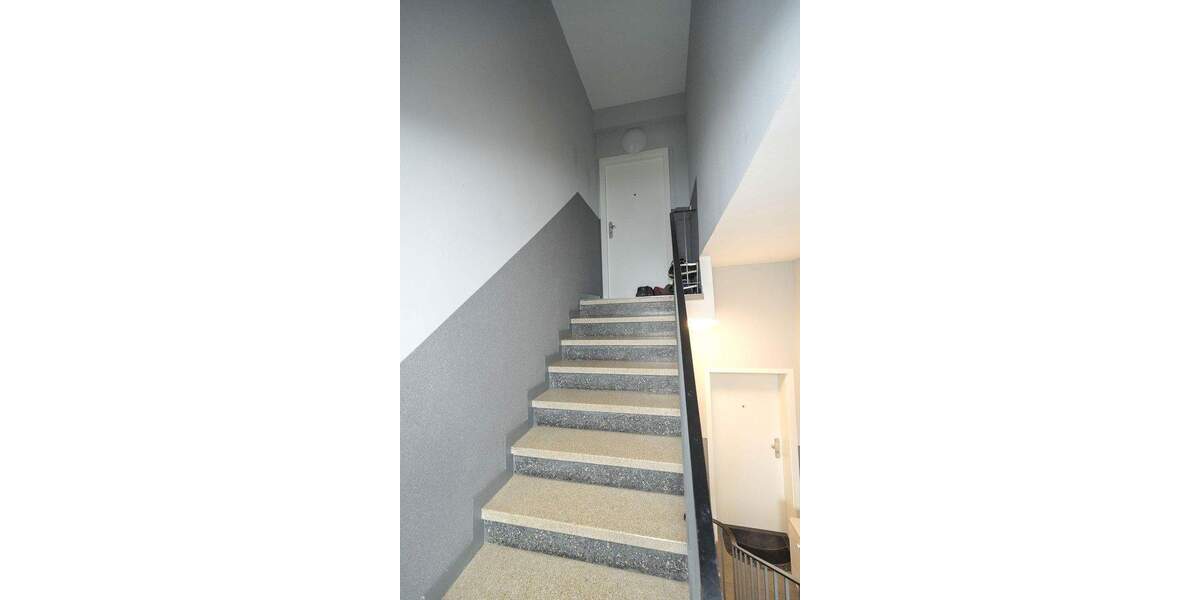 Mehrfamilienhaus, Wohnhaus Nordrhein-Westfalen - Mönchengladbach Giesenkirchen - 8 Zimmer, 2 m&sup2;, 4.690.000&euro; | Angebot:25782934