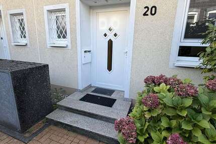 Haus Hilden Kalstert - 4 Zimmer, 122 m&sup2;, 595.000&euro; | Angebot:27195620