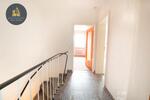Reihenhaus Velbert Velbert-Mitte - 4 Zimmer, 116 m&sup2;, 329.000&euro; | Angebot:26496709