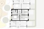 Reihenhaus Neuss - 4 Zimmer, 135 m&sup2;, 2.595&euro; | Angebot:26196885