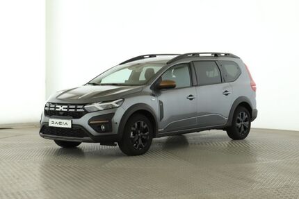 Dacia Jogger 5.927 km 20.880 &euro; Oberhausen 46049