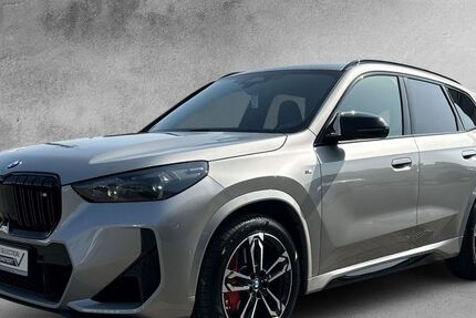 BMW X1 14.496 km 51.496 &euro; Kempen 47906