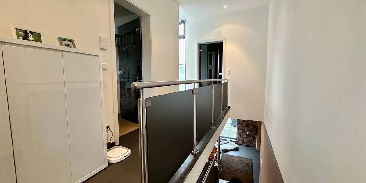 Mehrfamilienhaus, Wohnhaus Neuss Rosellen - 1 Zimmer, 370 m&sup2;, 1.493.000&euro; | Angebot:26684470