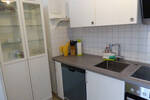 Etagenwohnung Düsseldorf Oberbilk - 2 Zimmer, 56 m&sup2;, 1.120&euro; | Angebot:26554656