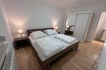 Erdgeschoßwohnung Mönchengladbach Süd - 2 Zimmer, 60 m&sup2;, 1.350&euro; | Angebot:26014501